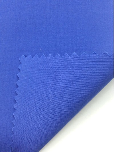 SD-KGYE  CVC  40*40  100*73     1/1   AZURE BLUE 側面照